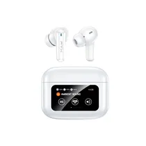  FTX Auricul...