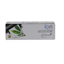 Toner Ion 215A W2310A Black c/Chip