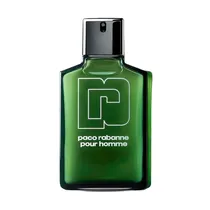  Perfume Pac...