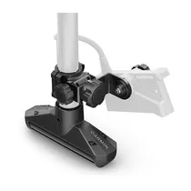  Transducer ...