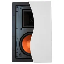 Klipsch R-5...