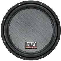  MTX T615-44...