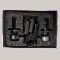  LED M1 Ultr...