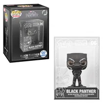  Funko Pop M...