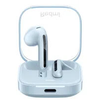 Xiaomi Auriculares Redmi Buds 6 Active BHR8394GL Blue