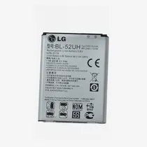  Bateria LG ...