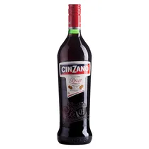 Cinzano Ver...