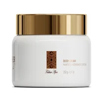 Body Cream Afeer Fakhar Fem 250G