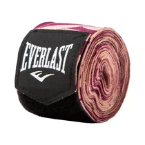 Atadura Everlast P00002918 Spark Box 3 Metros