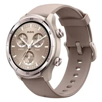  Smartwatch ...