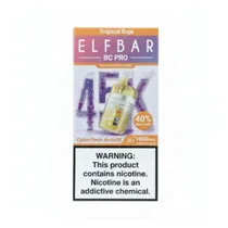  Elfbar BC P...