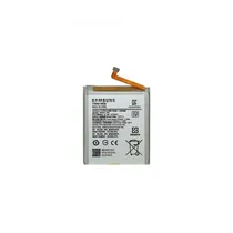  Bateria Sam...
