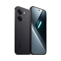  Celular Xia...