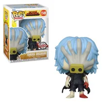  Funko Pop M...