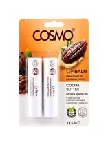  Cosmo Lip B...