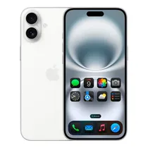  iPhone 16 1...