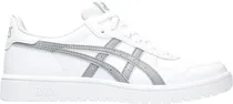 Tênis Asics Japan s 1202A118-121 - Feminino