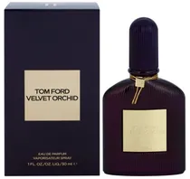  Perfume Tom...