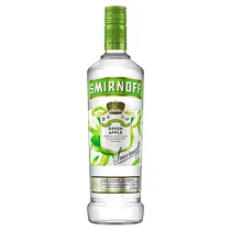  Smirnoff Gr...