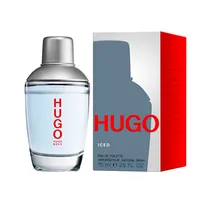  Hugo Boss I...