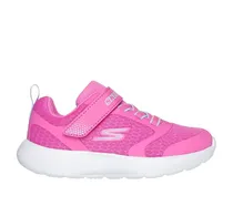  Skechers Ca...