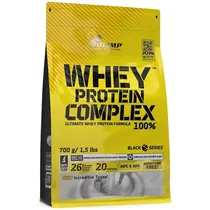  Olimp Whey ...