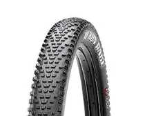  Maxxis Cubi...