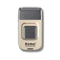  Kemei KM-TX...