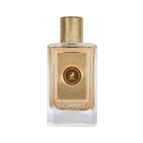 Perfumes Maison Alhambra Desirable Addiction 100M