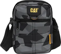  Bolsa Cater...