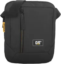  Bolsa Cater...