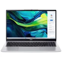  Notebook Ac...