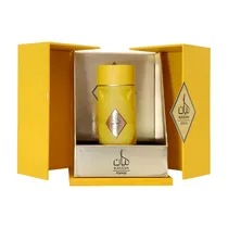 Perfume Armaf Ansam Kayaan Toffee - Eau de Parfum - Unissex - 100ML