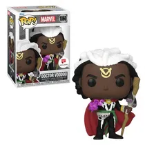  Funko Pop M...