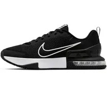 Tênis Nike Alpha Trainer 6 Masculino FQ1833-001