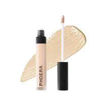  Corrector P...