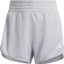  Short Adida...