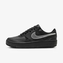  Tênis Nike ...