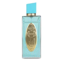  Perfume Ara...