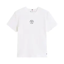  Camiseta To...