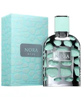  Perfume Rav...