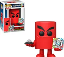  Funko Pop T...
