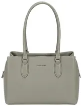  Bolsa David...