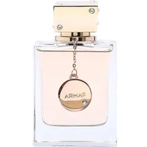 Perfume Armaf Club de Nuit Woman Eau de Parfum Feminino 105ML