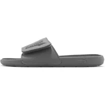  Chinelo Pum...
