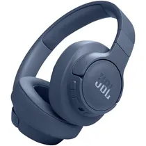 JBL Auricular Tune 770NC Bluetooth Blue