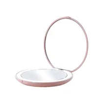 Espelho para Maquiagem com LED Sate A-M136