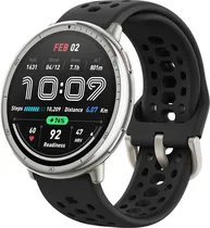 Relogio Amazfit Active 2 A2437 - Preto