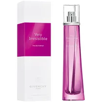 Perfume Givenchy Very Irrésistible Edp Femenino - 75ML