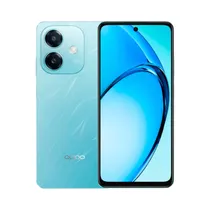 Oppo CPH2689 Reno 13 5G 12/512GB Blue Luminous